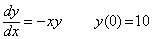 Eq1_1