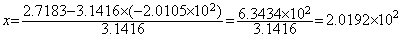Eq1_10b