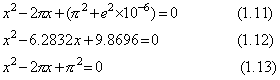 Eq1_13