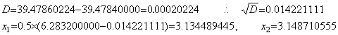 Eq1_13b