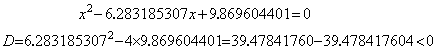 Eq1_13d