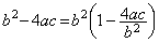 Eq1_2a