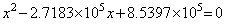 Eq1_4