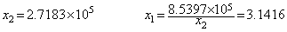 Eq1_4a