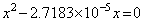 Eq1_5