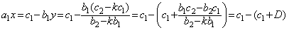 Eq1_8