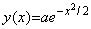 Eq2_18b