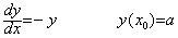 Eq3_1