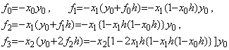 Eq3_10a