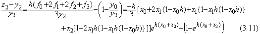 Eq3_11