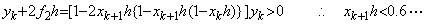 Eq3_11a