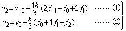 Eq3_12