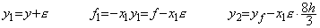 Eq3_12a