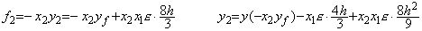 Eq3_12b