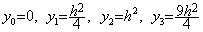 Eq3_14a