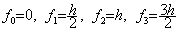 Eq3_14b