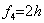 Eq3_14d