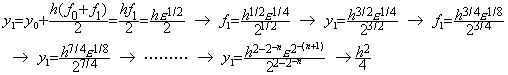 Eq3_14f