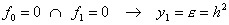 Eq3_15