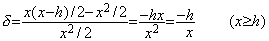 Eq3_15a