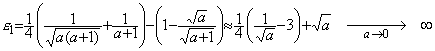 Eq3_16b