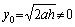 Eq3_16c