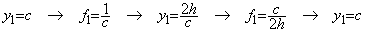 Eq3_16e