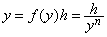 Eq3_18