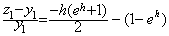 Eq3_2
