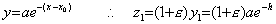 Eq3_2a