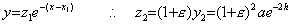 Eq3_2b