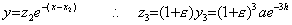 Eq3_2c