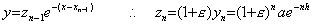 Eq3_2d