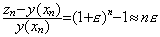 Eq3_3