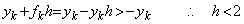 Eq3_3a