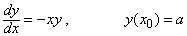 Eq3_4