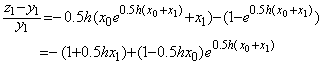 Eq3_5