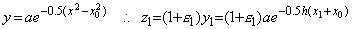 Eq3_5a