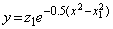 Eq3_5b