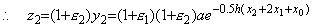 Eq3_5c