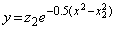 Eq3_5d