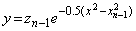 Eq3_5f