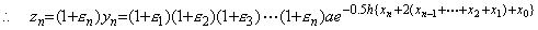 Eq3_5g