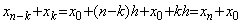 Eq3_5h