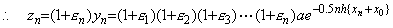 Eq3_5j