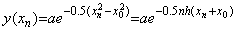 Eq3_5k