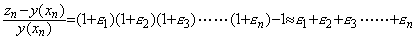 Eq3_6