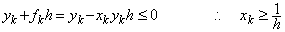 Eq3_6a