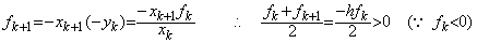 Eq3_6b