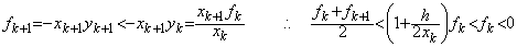 Eq3_6c